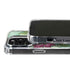 Flirting Fairy and Hummingbird by Amy Brown iPhone 16 Pro MagSafe Case